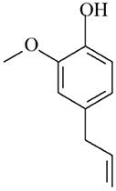 A comprehensive review on clove (Caryophyllus aromaticus L.) essential oil and its significance in the formulation of edible coatings for potential food applications